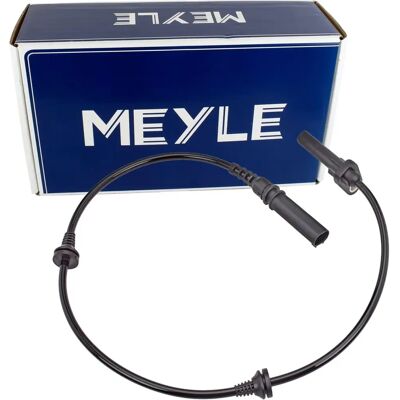 Meyle 314 899 00 Aktiver Vorderachse ABS-Sensor Meyle 314 899 00 Aktiver Vorderachse ABS-Sensor