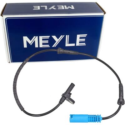 BMW X1 - Aktiver Vorderrad-ABS-Sensor - OE-Original BMW X1 - Aktiver Vorderrad-ABS-Sensor - OE-Original