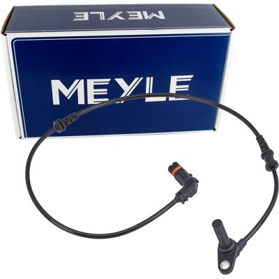 Mercedes-Benz A2129050200, A2125400117 - ABS-Sensor - Vorderachse links Mercedes-Benz A2129050200, A2125400117 - ABS-Sensor - Vorderachse links