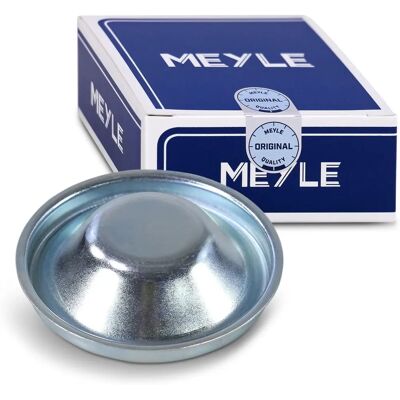 Meyle BMW Radnabendeckel - E30, E36, E46, Cabrio, Coupé - Radlager Abdeckung Meyle BMW Radnabendeckel - E30, E36, E46, Cabrio, Coupé - Radlager Abdeckung