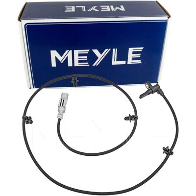 Meyle Viano Vito Bremsensensor - Aktiv, 1130mm, Hinterachse rechts Meyle Viano Vito Bremsensensor - Aktiv, 1130mm, Hinterachse rechts