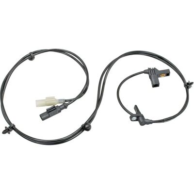 MEYLE 014 899 0082 Aktiver ABS-Sensor - Hinterachse links Mercedes Viano, Vito MEYLE 014 899 0082 Aktiver ABS-Sensor - Hinterachse links Mercedes Viano, Vito