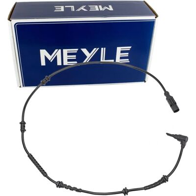 MEYLE 214 899 0007 - ABS-sensor til Fiat Panda MEYLE 214 899 0007 - ABS-sensor til Fiat Panda