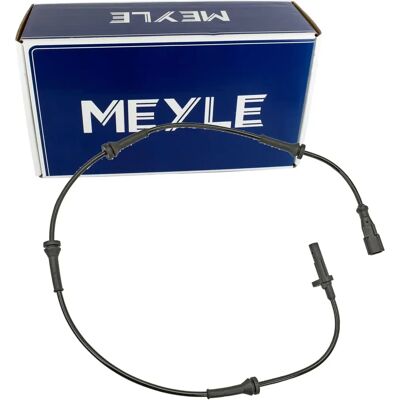 MEYLE 16-14 899 0017 Aktiver Radsensor - ABS Sensor MEYLE 16-14 899 0017 Aktiver Radsensor - ABS Sensor