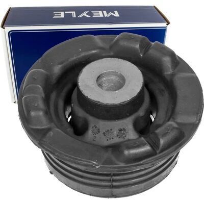 MEYLE Steuerarm - 614 040 0007 - Robuster OE-Ersatz für Opel und Vauxhall MEYLE Steuerarm - 614 040 0007 - Robuster OE-Ersatz für Opel und Vauxhall