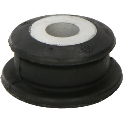 MEYLE Steuerarm Silentblock - Federungshalterung für Audi, Seat, Skoda, VW MEYLE Steuerarm Silentblock - Federungshalterung für Audi, Seat, Skoda, VW