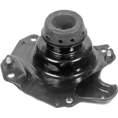 MEYLE 100 199 0064 Motorophæng - VW Polo, Lupo, Seat Arosa MEYLE 100 199 0064 Motorophæng - VW Polo, Lupo, Seat Arosa