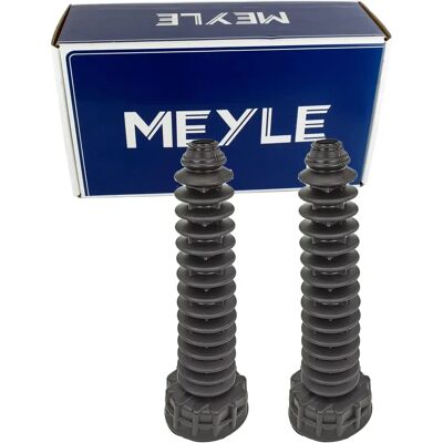 Značka: MEYLE Model: 11-14 740 0002 Zadní tlumič kryt sady - Kryt tlumiče Značka: MEYLE Model: 11-14 740 0002 Zadní tlumič kryt sady - Kryt tlumiče