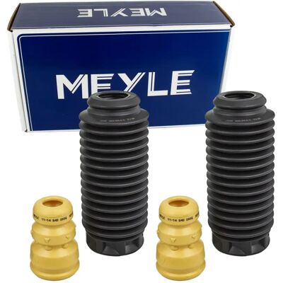 MEYLE 640 0006 Foraksel Støvcover-Set MEYLE 640 0006 Foraksel Støvcover-Set