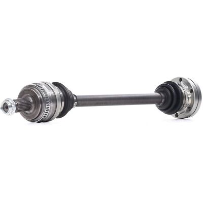 albero di trasmissione Meyle - BMW Serie 1 E81 E88, Serie 3 E90 albero di trasmissione Meyle - BMW Serie 1 E81 E88, Serie 3 E90