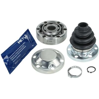 MEYLE 314 498 0027 - Tête De Cardan - Getriebeseitig - Hinterachse - BMW MEYLE 314 498 0027 - Tête De Cardan - Getriebeseitig - Hinterachse - BMW