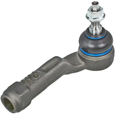 MEYLE 37-16 020 0052/HD - Styrled MEYLE 37-16 020 0052/HD - Styrled