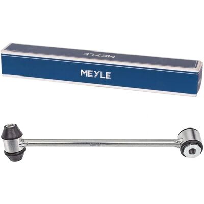 Meyle Mercedes-Benz Bag Venstre Stabilisator Meyle Mercedes-Benz Bag Venstre Stabilisator