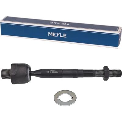 Meyle Axialgelenk Swift IV - Vorderachse innen - 188mm Meyle Axialgelenk Swift IV - Vorderachse innen - 188mm