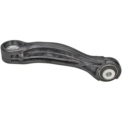 Meyle A6 C8 Avant Bracci Stabilizzatore Posteriore - Stabilizzatore Meyle A6 C8 Avant Bracci Stabilizzatore Posteriore - Stabilizzatore
