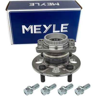 Hyundai: 527504L000, 527500U000, 527501R000 - Baghjulsnav Hyundai: 527504L000, 527500U000, 527501R000 - Baghjulsnav