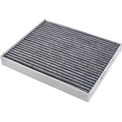 Hyundai I30 Ioniq Kona Tucson Kia Sportage - Interior Air Filter Hyundai I30 Ioniq Kona Tucson Kia Sportage - Interior Air Filter