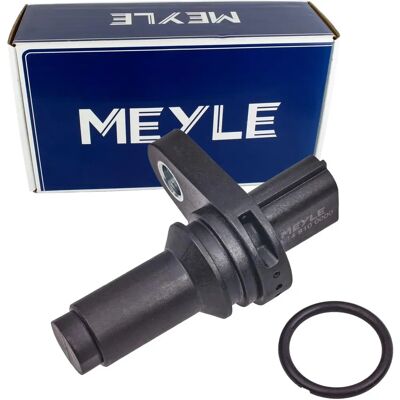 MEYLE 36-14 810 0000 - Sensore di posizione dell'albero a camme MEYLE 36-14 810 0000 - Sensore di posizione dell'albero a camme