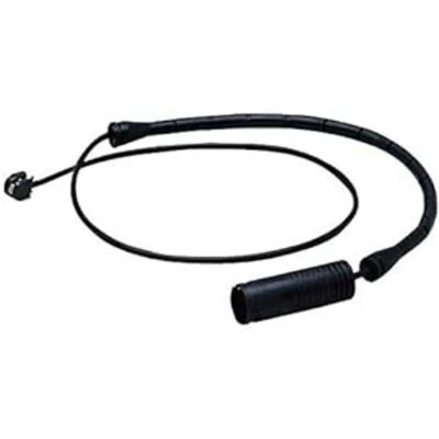 Σετ αμορτισέρ MEYLE 726 725 0036 για Ford Transit Mk7 - Πίσω με αέριο και τηλεσκοπικό Σετ αμορτισέρ MEYLE 726 725 0036 για Ford Transit Mk7 - Πίσω με αέριο και τηλεσκοπικό