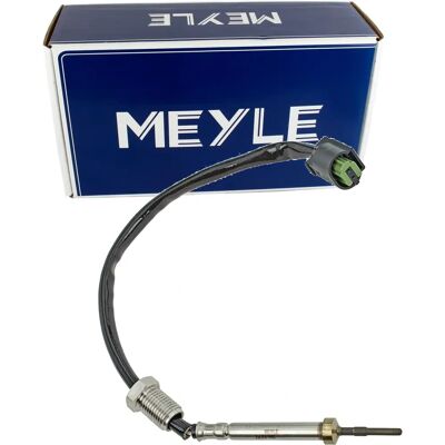 Senzor de temperatură gaze de eșapament Meyle - BMW X3 X5 X6 - 314 800 0065 Senzor de temperatură gaze de eșapament Meyle - BMW X3 X5 X6 - 314 800 0065