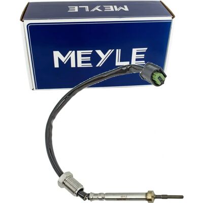 Meyle Udstødningsgas-temperatursensor - BMW X3 X5 X6 - 314 800 0065 Meyle Udstødningsgas-temperatursensor - BMW X3 X5 X6 - 314 800 0065