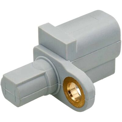 Meyle Modell 714 899 0013 - ABS-Sensor Meyle Modell 714 899 0013 - ABS-Sensor