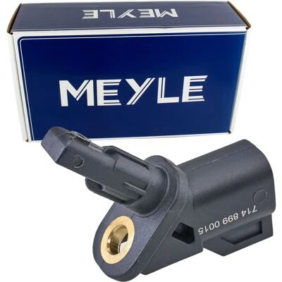 MEYLE 714 899 0015 - ABS-Sensor Vorderachse MEYLE 714 899 0015 - ABS-Sensor Vorderachse