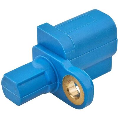 MEYLE 714 899 0011 Tylne czujnik ABS do Forda i Volvo MEYLE 714 899 0011 Tylne czujnik ABS do Forda i Volvo