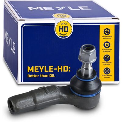 Meyle Modell: 2q0423811 - Upphängningsdel Meyle Modell: 2q0423811 - Upphängningsdel
