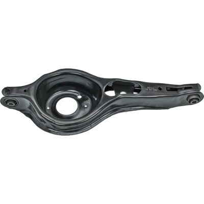 Braço de suspensão traseiro Meyle - Ford Bv615k, 1743420, 1882883 Braço de suspensão traseiro Meyle - Ford Bv615k, 1743420, 1882883