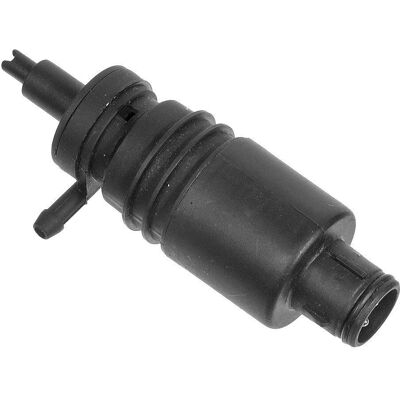 MEYLE Audi Scheiben-waschwasserpumpe - 100 955 0008 MEYLE Audi Scheiben-waschwasserpumpe - 100 955 0008