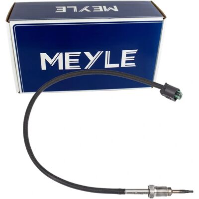 Meyle BMW X3 NTC Abgastemperatursensor - Abgastemperatur Sensor Meyle BMW X3 NTC Abgastemperatursensor - Abgastemperatur Sensor