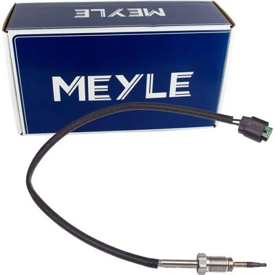 Meyle BMW Abgastemperatursensor - 314 800 0063 Meyle BMW Abgastemperatursensor - 314 800 0063