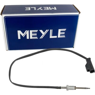 Meyle DV6112B591CA Sensore di Temperatura Gas di Scarico - Sensore di Temperatura Meyle DV6112B591CA Sensore di Temperatura Gas di Scarico - Sensore di Temperatura