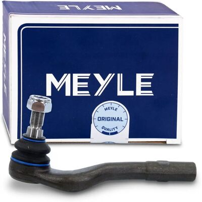 MEYLE model 016 030 0000 - styrestangende MEYLE model 016 030 0000 - styrestangende