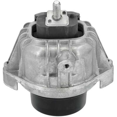 MEYLE Support 300 221 2116 - Motorhalterung MEYLE Support 300 221 2116 - Motorhalterung