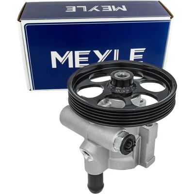 MEYLE 16-16 631 0002 Hydraulikpumpe - Lenkung MEYLE 16-16 631 0002 Hydraulikpumpe - Lenkung