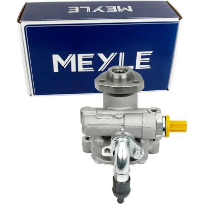 MEYLE 514 631 0023 Υδραυλική αντλία τιμονιού MEYLE 514 631 0023 Υδραυλική αντλία τιμονιού