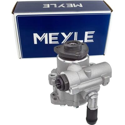 MEYLE Hydraulikpumpe - Vito Van, Classe V - Hydraulikpumpe MEYLE Hydraulikpumpe - Vito Van, Classe V - Hydraulikpumpe