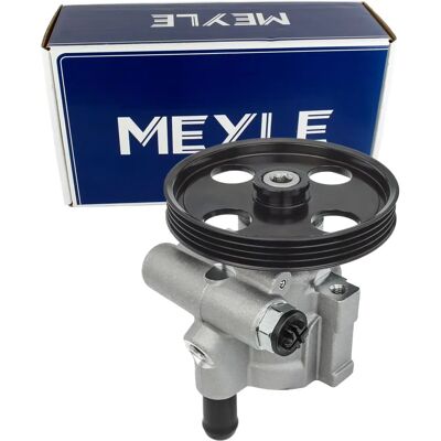 MEYLE 16-16 631 0003 Pompa Direzione Assistita - Pompa idraulica, direzione idraulica MEYLE 16-16 631 0003 Pompa Direzione Assistita - Pompa idraulica, direzione idraulica
