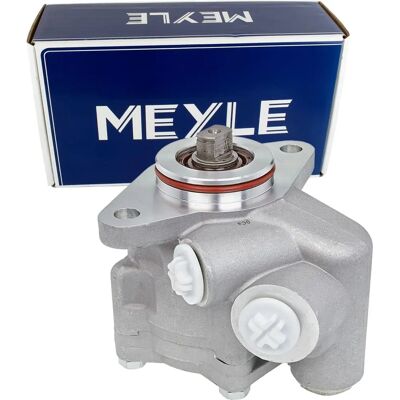 MEYLE Hydraulisk Servopumpe - Fiat Ducato II - 214 631 0003 MEYLE Hydraulisk Servopumpe - Fiat Ducato II - 214 631 0003