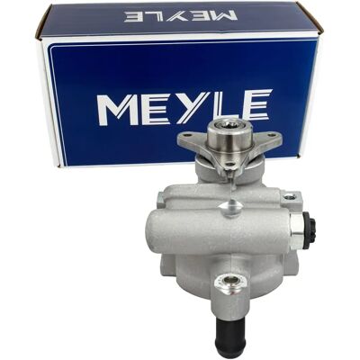 Pompa servosterzo MEYLE - 16-16 631 0006 - Idraulica, 100 bar, Renault Opel Nissan Pompa servosterzo MEYLE - 16-16 631 0006 - Idraulica, 100 bar, Renault Opel Nissan