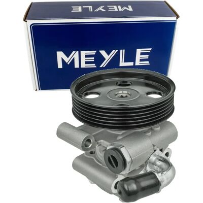 Pompa servosterzo idraulica Meyle per Ford Fiesta - 95 bar Pompa servosterzo idraulica Meyle per Ford Fiesta - 95 bar