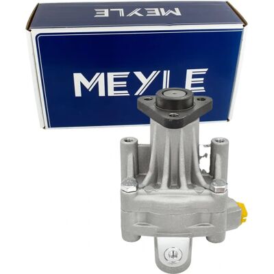 MEYLE hydraulinen ohjaustehostin - Sopii Audi A6/A8 - 120 bar MEYLE hydraulinen ohjaustehostin - Sopii Audi A6/A8 - 120 bar