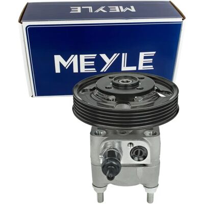 MEYLE V70 XC60 XC70 Servopumpe MEYLE V70 XC60 XC70 Servopumpe