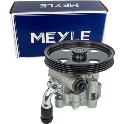 MEYLE Hydraulisk servopumpe Chrysler Voyager - Hydraulikpumpe MEYLE Hydraulisk servopumpe Chrysler Voyager - Hydraulikpumpe