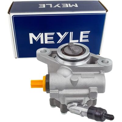 Meyle Fiat Ducato 214 631 0005 Hydraulikpumpe - Servopumpe Meyle Fiat Ducato 214 631 0005 Hydraulikpumpe - Servopumpe