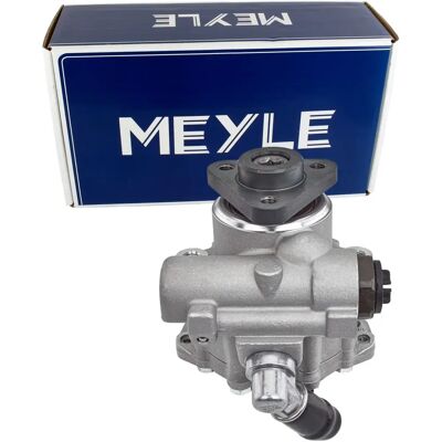 Pompa servosterzo idraulica MEYLE - 114 631 0051 per Audi A4 Pompa servosterzo idraulica MEYLE - 114 631 0051 per Audi A4