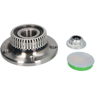 MEYLE Radlagersatz - Passend für VW Golf 4, Bora, Käfer, Audi A3, TT MEYLE Radlagersatz - Passend für VW Golf 4, Bora, Käfer, Audi A3, TT