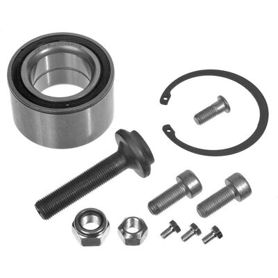 MEYLE Modell 100 498 0219 - Radlagersatz MEYLE Modell 100 498 0219 - Radlagersatz
